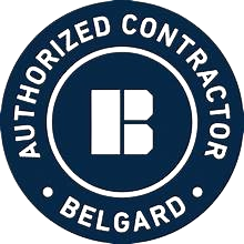 Belgard_Authorized_contractor_logo-removebg-preview