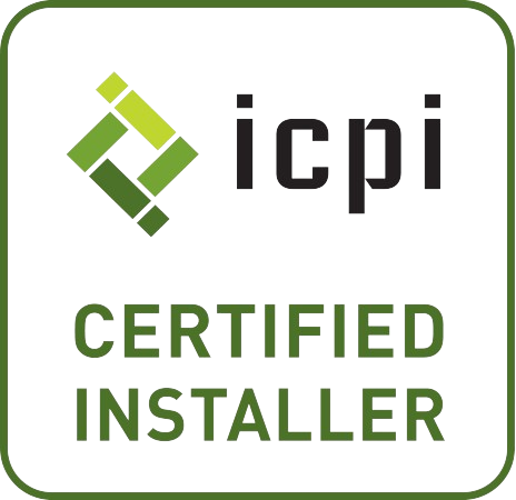ICPI_CI_RGB-removebg-preview