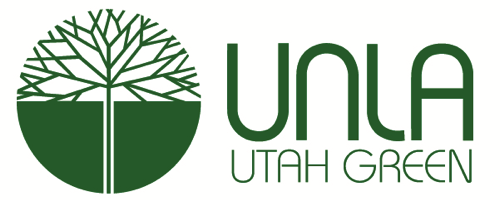 unla-wide-logocmyk